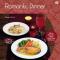 Romantic Dinner + Breakfast & Lunch (Weekend)